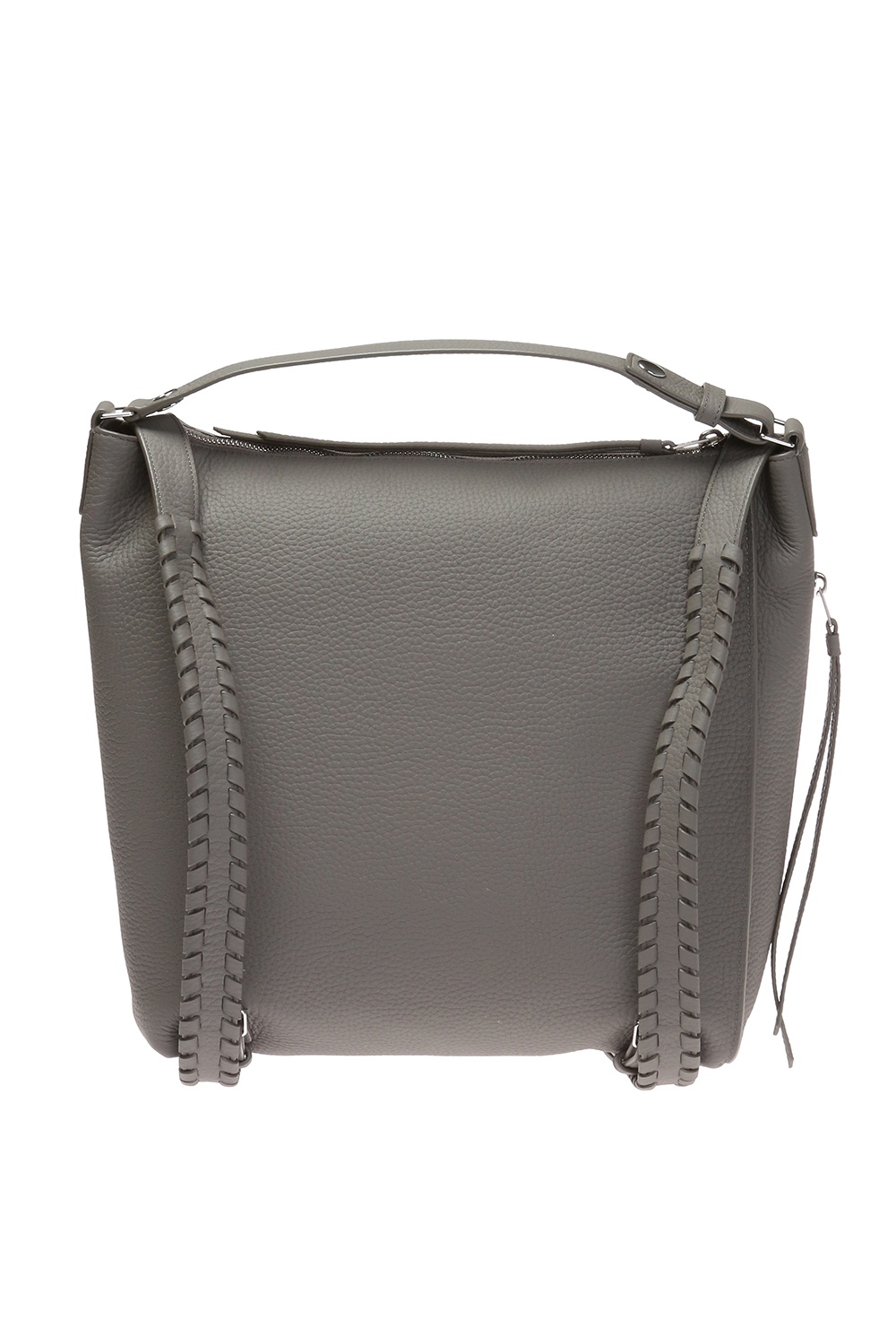 Allsaints kita sales small backpack